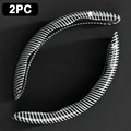2pcs-silver