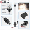 Style B