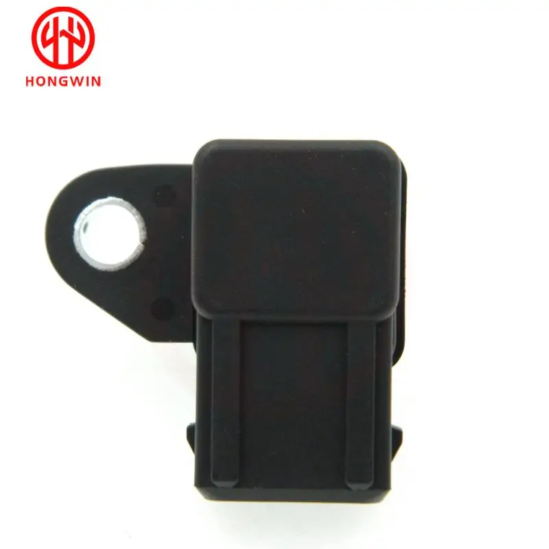 Mitsubishi MD343375 sensor presión aire MAP Mirage 1.5L 98-02 - imagen 5
