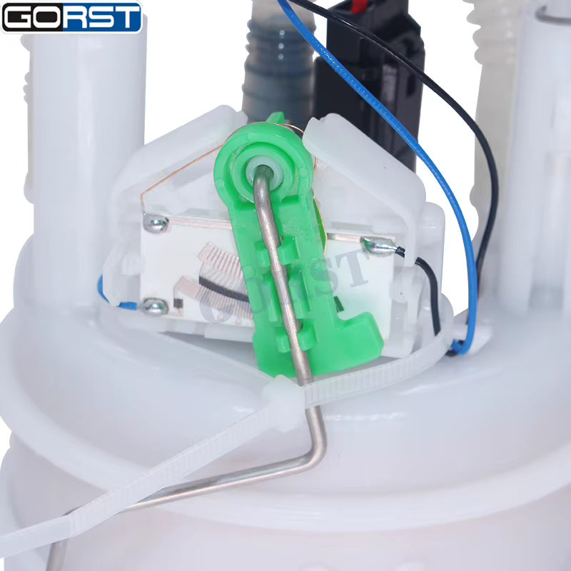 Módulo de bomba de combustible 46523407 para Fiat Punto y Lancia Ypsilon - imagen 3