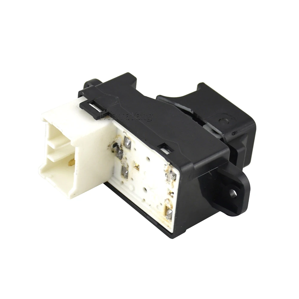 Interruptor elevalunas trasero Kia Cerato Forte Koup 93581A7100 - imagen 4