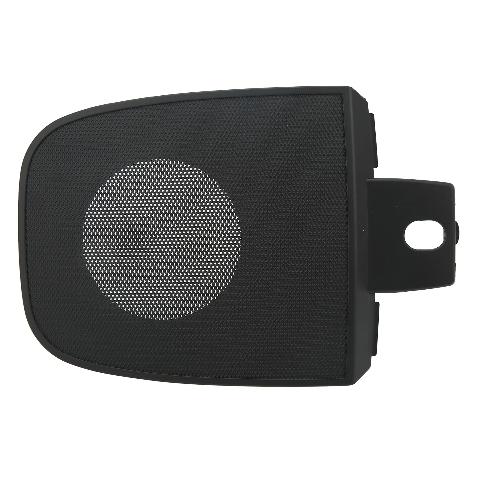 Cubierta de altavoz del salpicadero Jaguar XF 2008-2016 C2Z1835 - imagen 5
