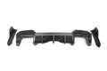 rear lip