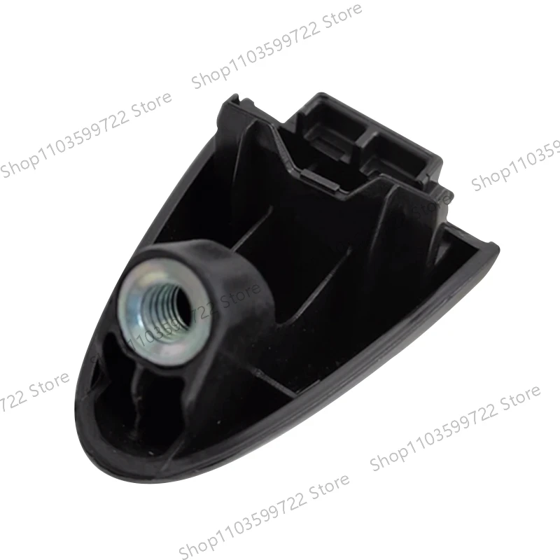 Cubierta de maneta exterior Kia Cadenza K7 2010-2016 - imagen 3