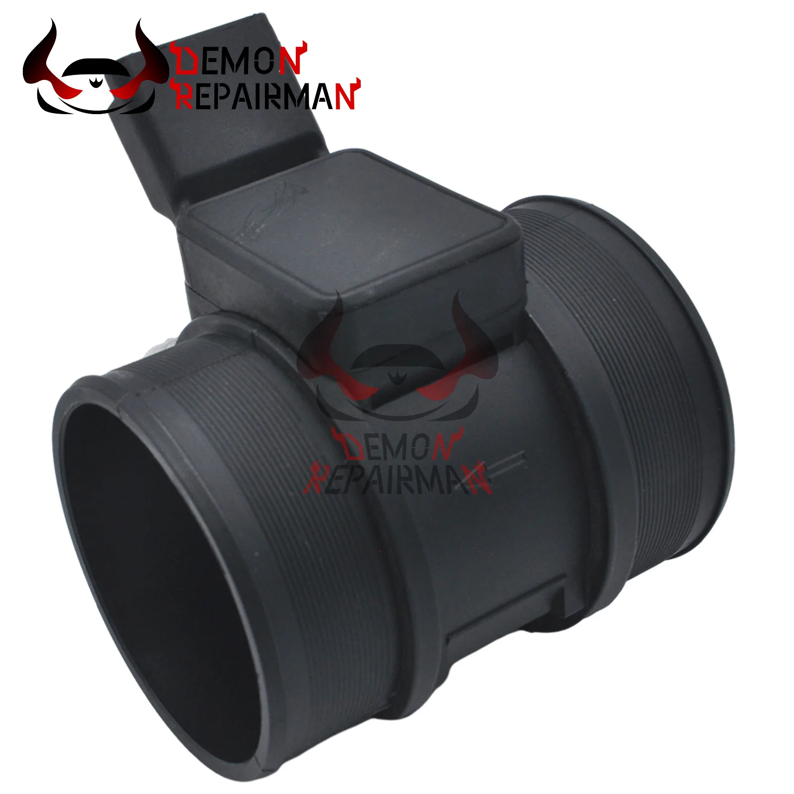 8ET009142141 9628336380 1920.8Q Mass Air Flow Maf Sensor Meter For Fiat Ducato 230 244 2.0 JTD 9639794880 5WK9623 5WK9 623 - imagen 4