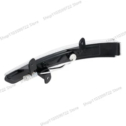 Intermitente LED retrovisor DFM DFSK Glory 580/580 Pro