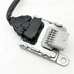 Sensor NOx 55500320 para Opel Insignia A 2.0 CDTI B20DTH