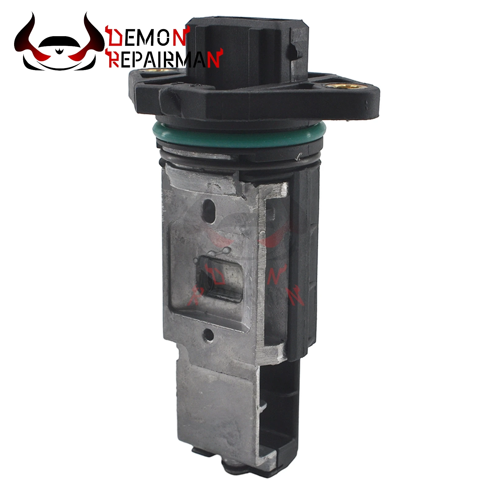 0 280 217 111 46407008 nuevo medidor de flujo de aire masivo Sensor MAF 60810813 para FIAT COUPE BRAVO I 182 MAREA Weekend 185 2,0 HGT 20V 150 - imagen 2