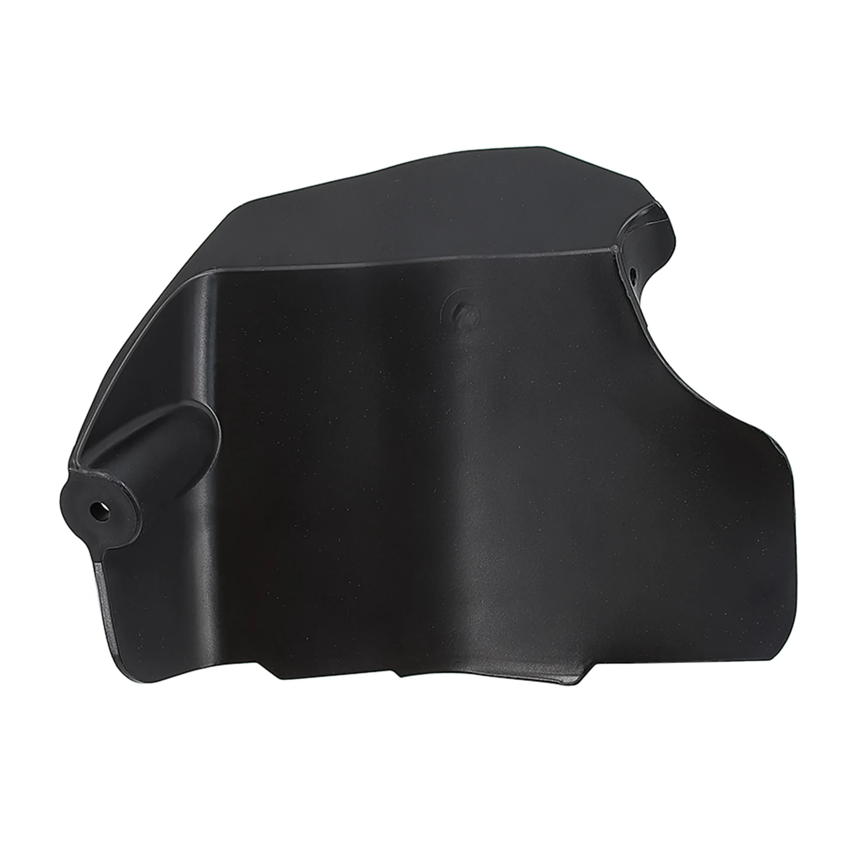 Deflector aire caliente escudo térmico Harley-Davidson Pan America 1250 - imagen 3