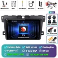 2K 12G-256G 360 DVR