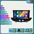 P2 CP AHD6 AI
