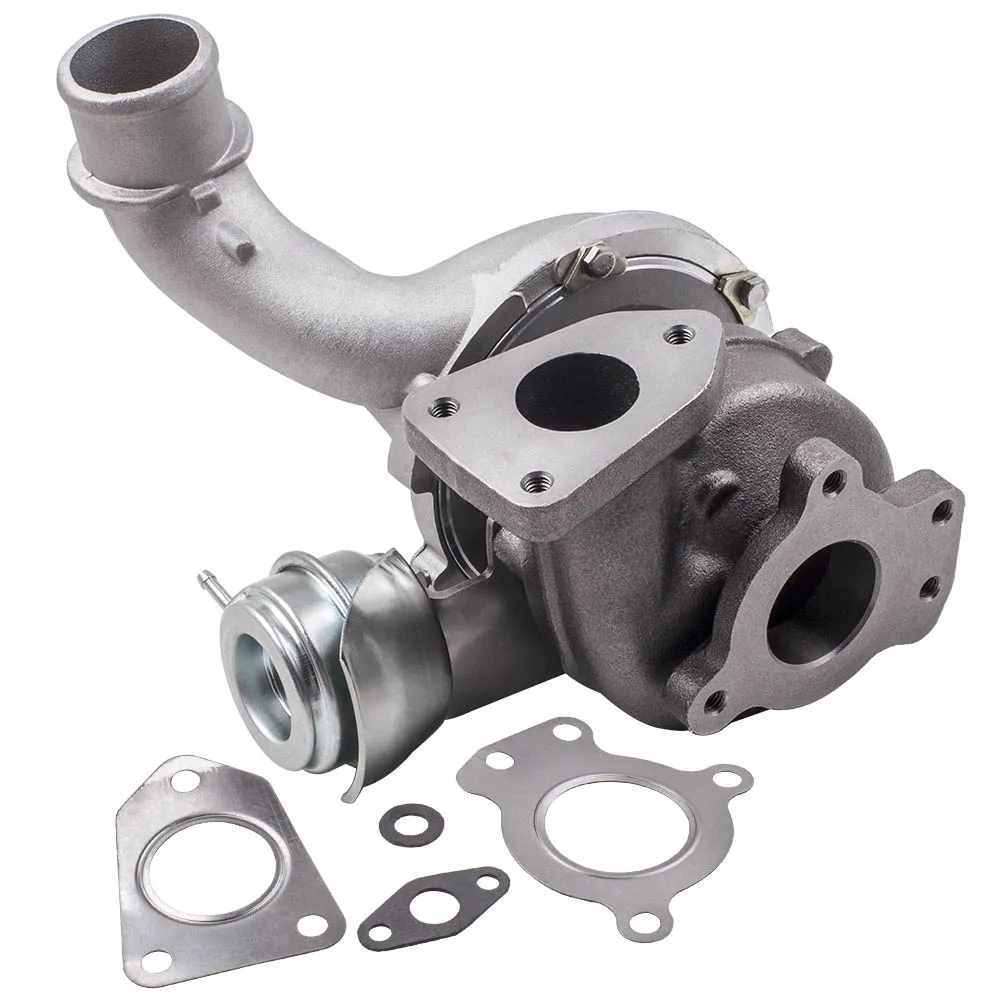 Turbo GT1852V 8200447624 para Renault Avantime 2.2 dCi 150 CV