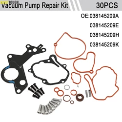 Kit de juntas de bomba tándem 038145209A Audi/VW 1.9-2.0 TDI