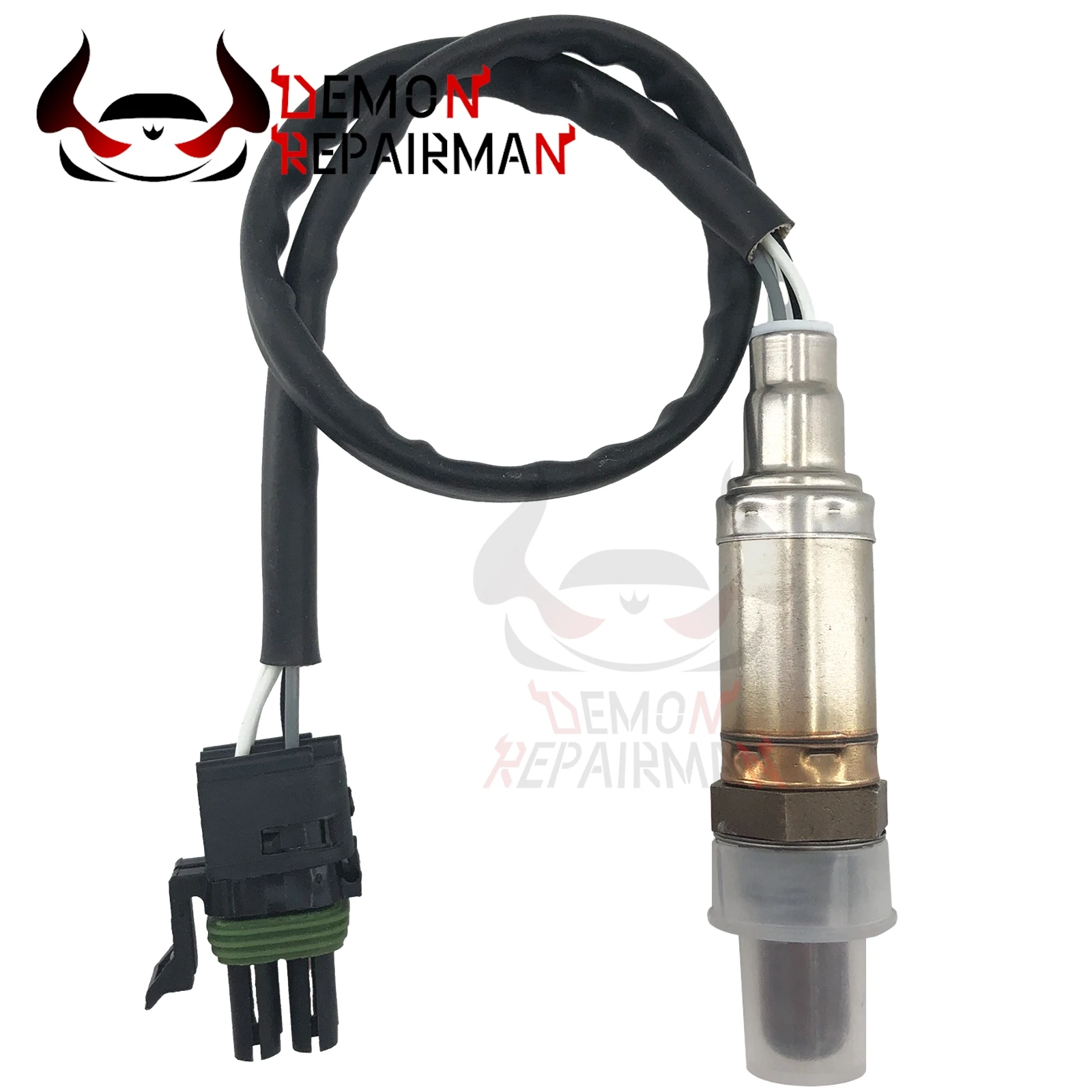 Sonda Lambda OZH101 para Renault Laguna I Megane I Spider 1.8L-2.0L - imagen 5