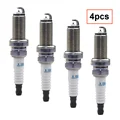 4pcs
