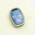 4 button grey(GLD)