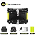 45L X Black