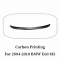Carbon Printing