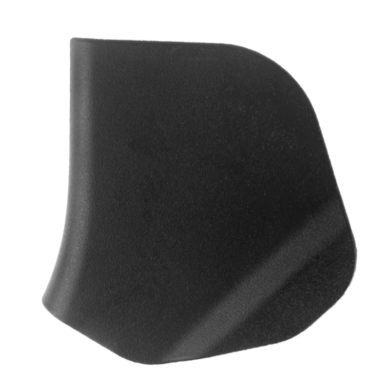 Embellecedor de asiento delantero Mercedes-Benz Clase S W220 - imagen 2