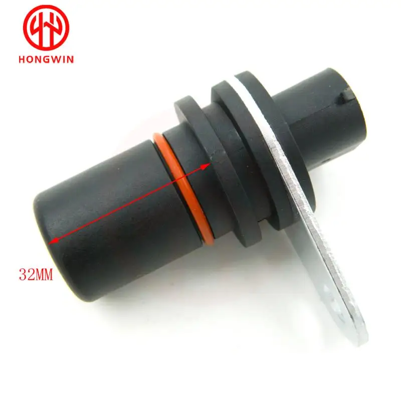 15546837 Sensor de velocidad para Chevrolet C1500/C2500/C3500 - imagen 2