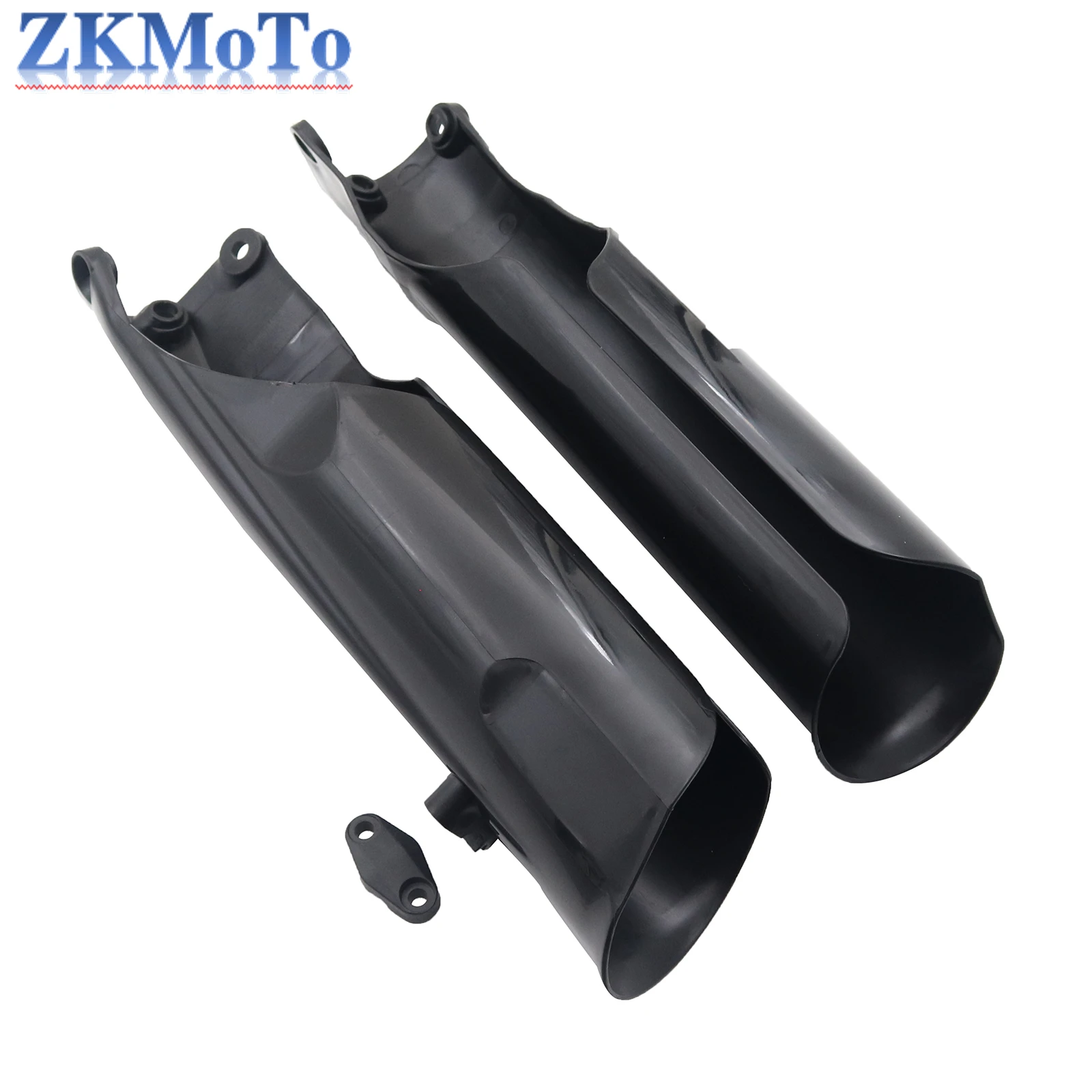 Protector horquilla Yamaha YZ250F/YZ450F/YZ450FX 2023-2024 - imagen 3