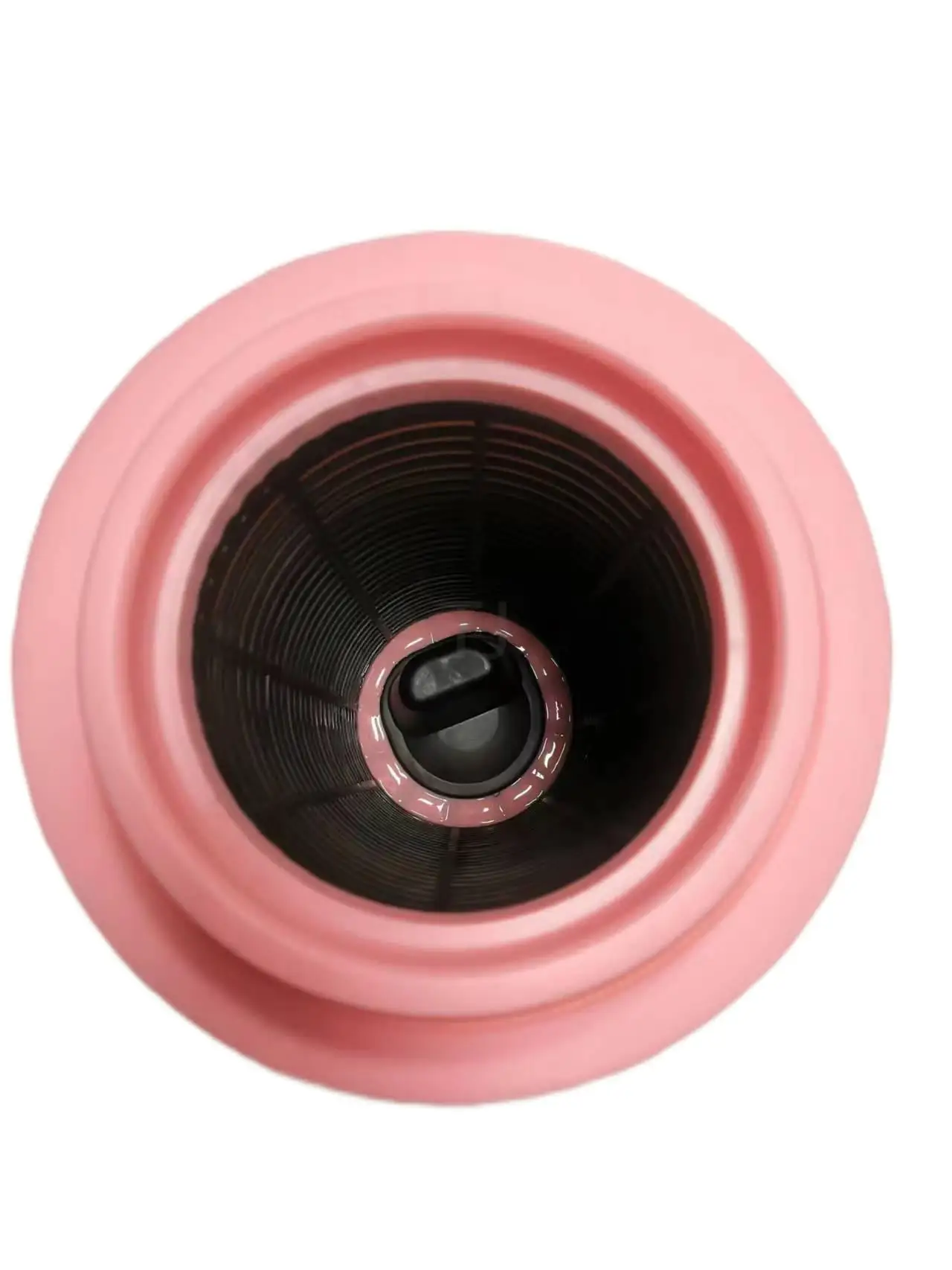 Filtro aire SCANIA OEM 2343432 para camión - imagen 3