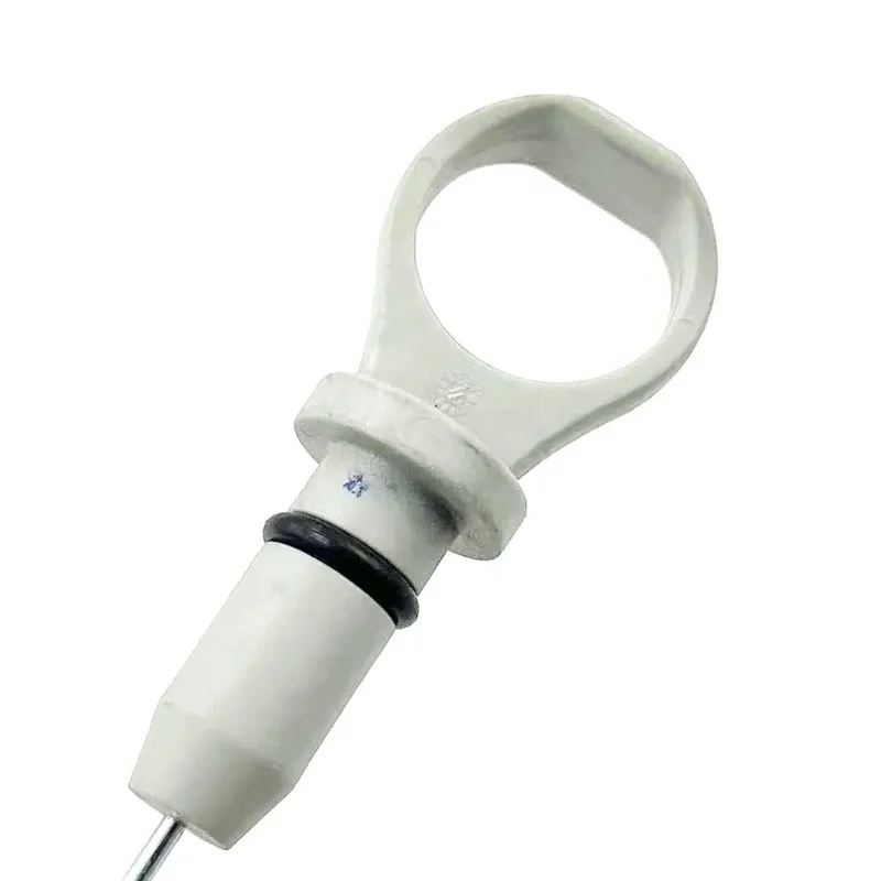 Varilla nivel aceite para Peugeot 208 308 5008 1.2 PureTech - imagen 4
