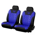 2 Set Blue