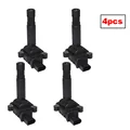 4pcs