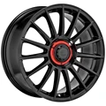 One wheel