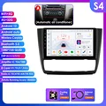 S4 A-4G 8Core-4G 32G