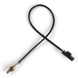 Sonda lambda trasera BMW 11788405117 S1000XR/S1000RR/F900R/F900XR