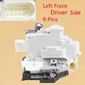 Front Left