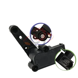 8W833C279BE Sensor altura suspensión Abarth 124 Spider