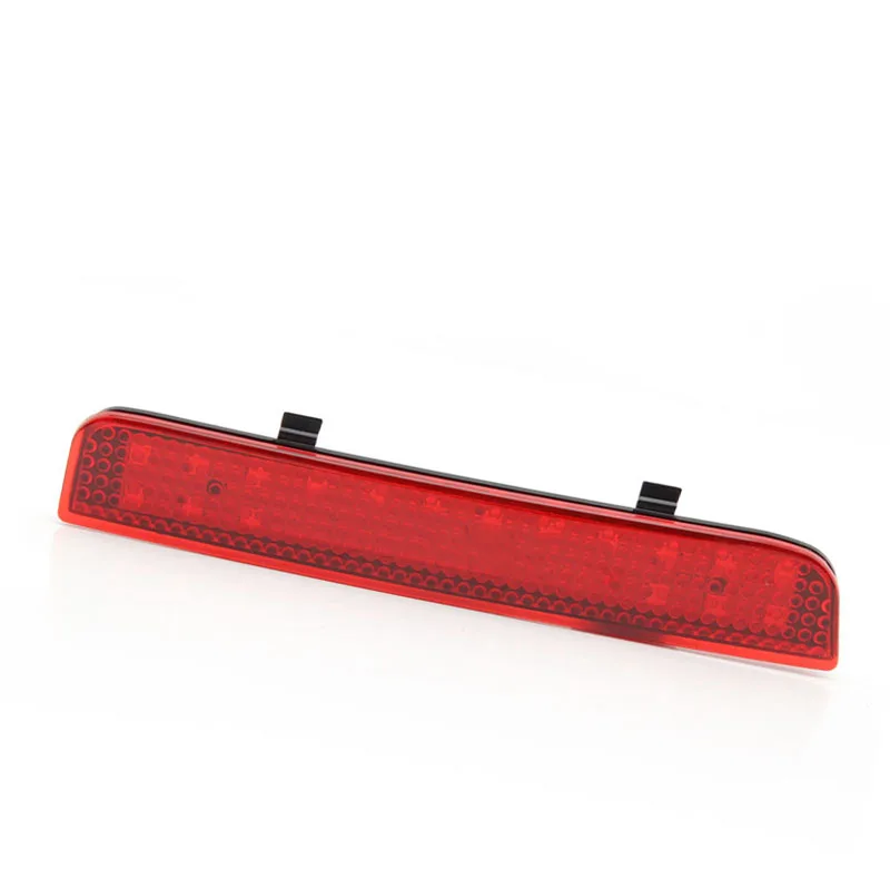 Reflector LED trasero Range Rover L322 y Freelander 2 – luz freno e intermitente - imagen 4