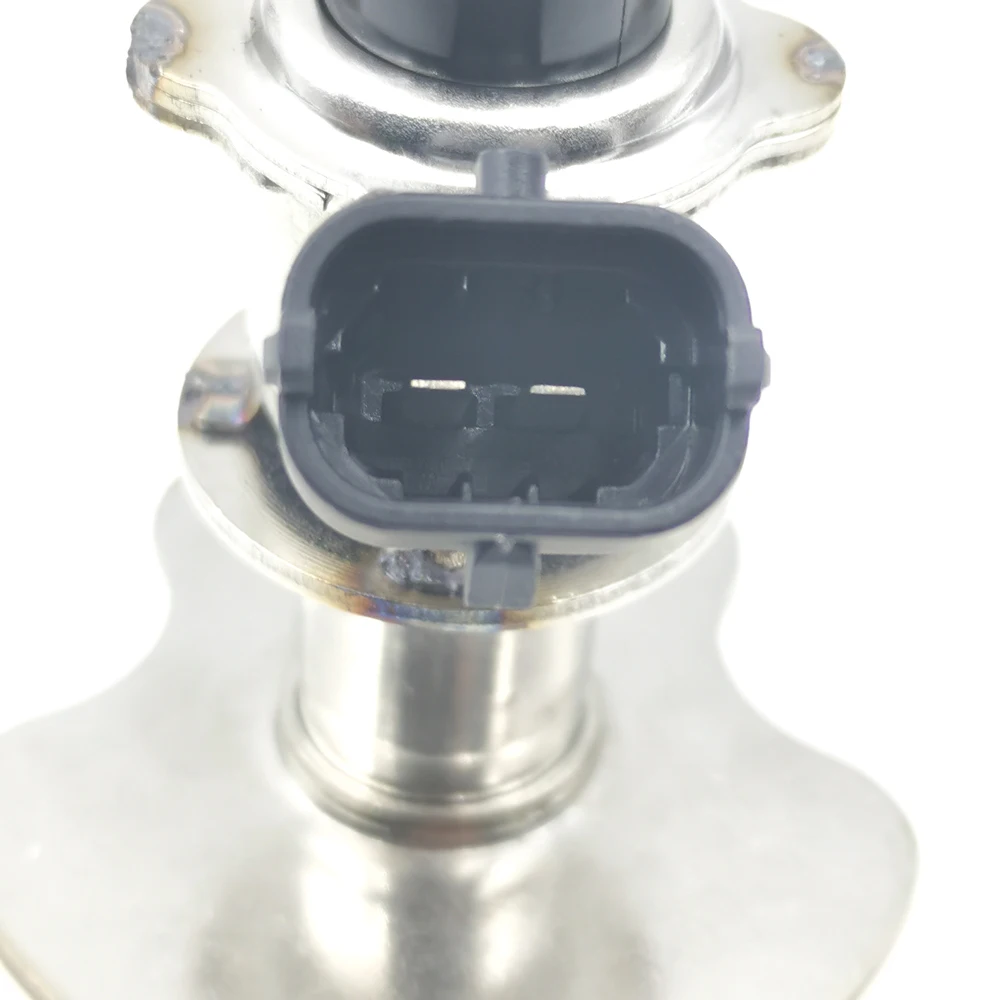 Inyector de urea Bosch 0444021060 - compatible Hyundai Kia Tata - imagen 2