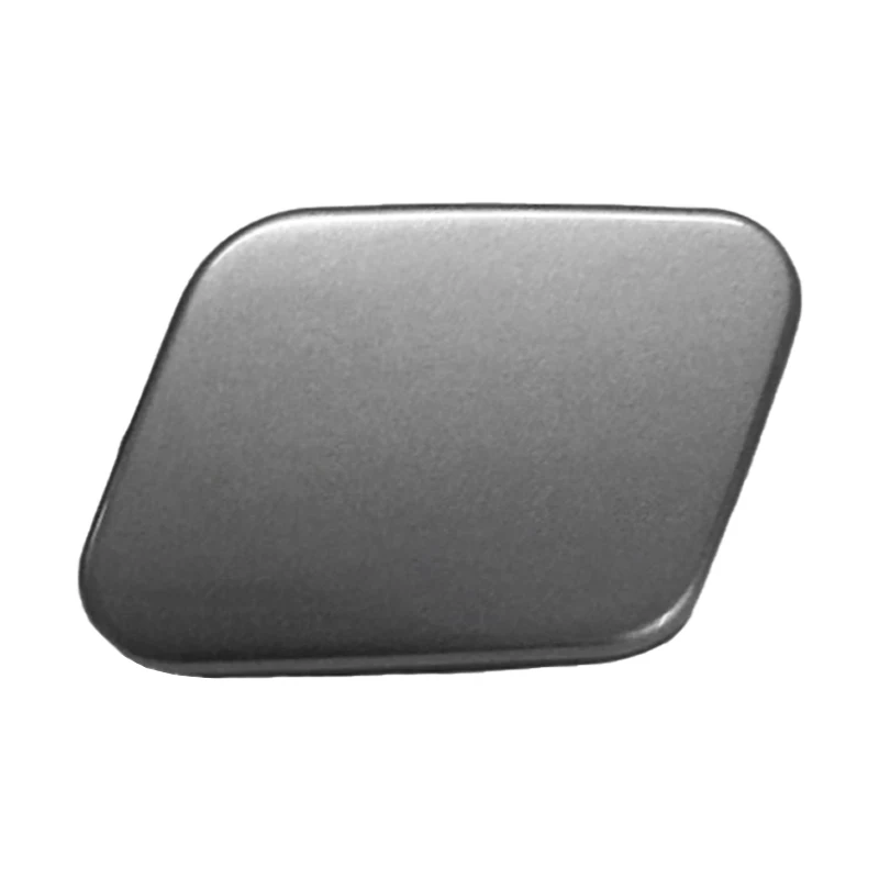 Tapa del lavafaros delantero pintada para Nissan Qashqai 2008-2015 - imagen 4