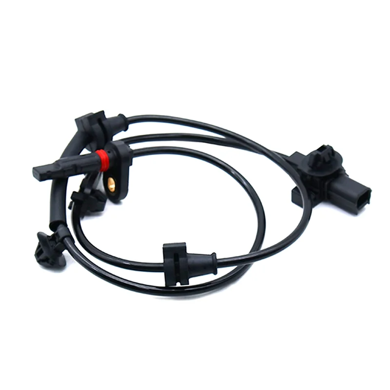 Sensor ABS 57450-THA-H01 Honda Avancier Delantero Derecho - imagen 5