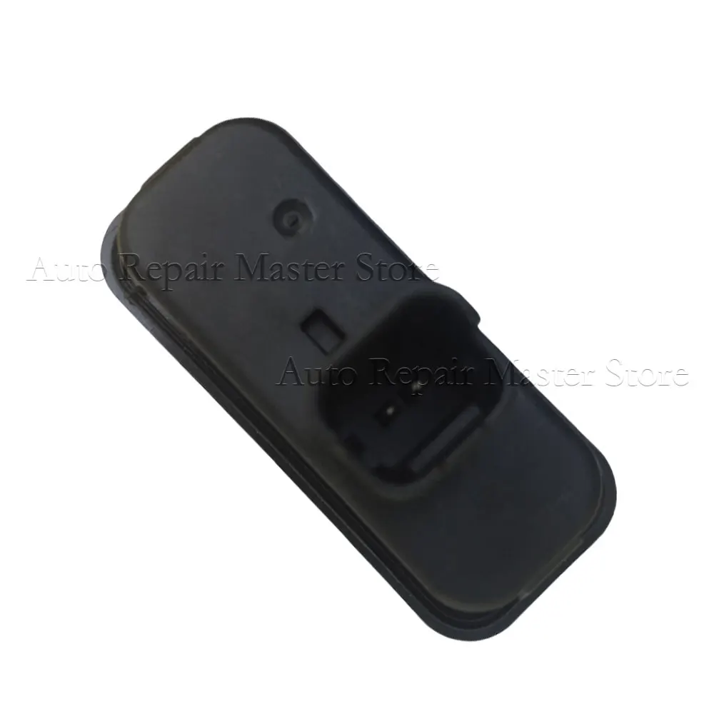 Interruptor de maletero trasero Renault Clio Megane Laguna - imagen 5