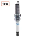 1pcs