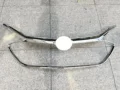 grille frame 1