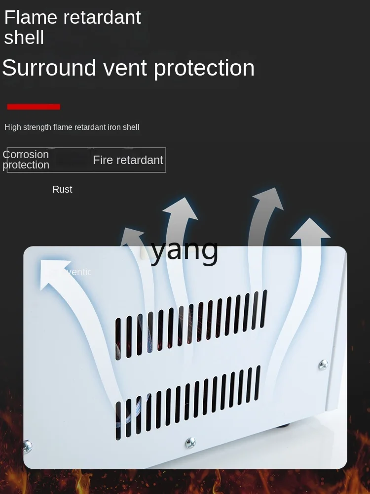 Transformador aislamiento 220V monofásico para audio coche - регулятор напряжения - imagen 4