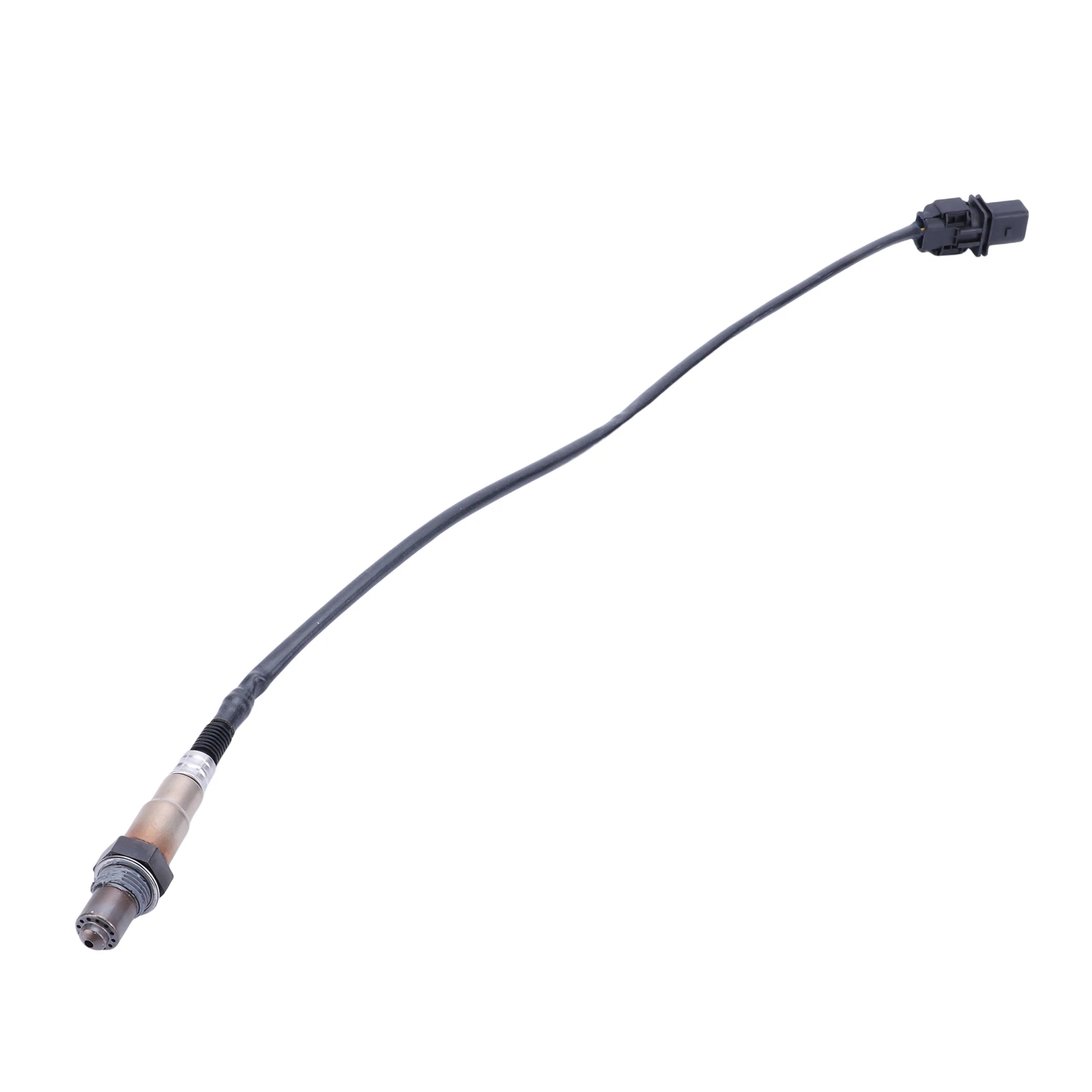 11787537984 Sensor lambda precatalizador BMW E90, F20 y E60 - imagen 2
