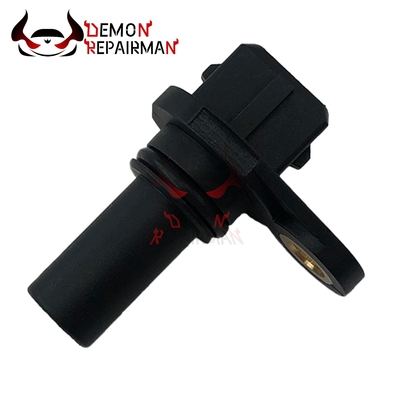 Sensor árbol de levas 095 927 321 – Audi A4/A6, VW Passat/Polo - imagen 3