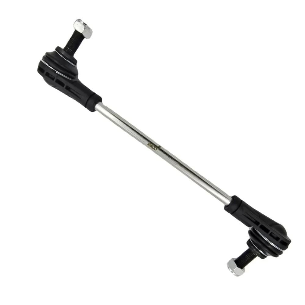 Enlace estabilizador frontal para TRUMPCHI GAC GS5 1,5 T 2018-2021 EMPOW GA6 GS4 Aion S 2019, piezas de repuesto de barra de conexión, 2 uds. - imagen 5