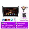 8core(6 128G)