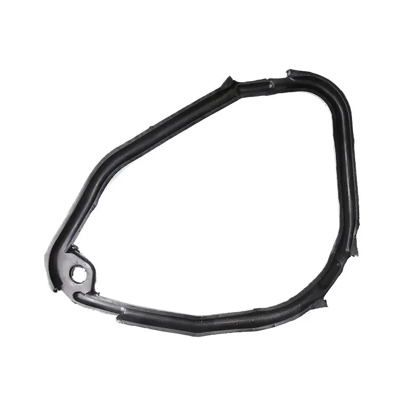 Junta y tapa trasera de caja de cambios con montaje - Peugeot 206/207 - imagen 5