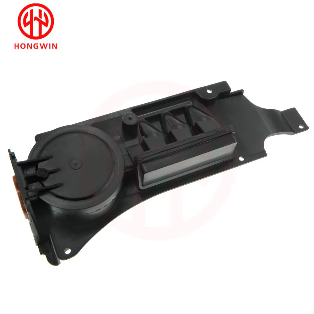 03H103429H Kit tapa de válvulas con membrana – VW V6 3.6 - imagen 2