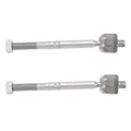 2pcs