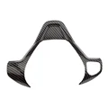  1hole carbon black